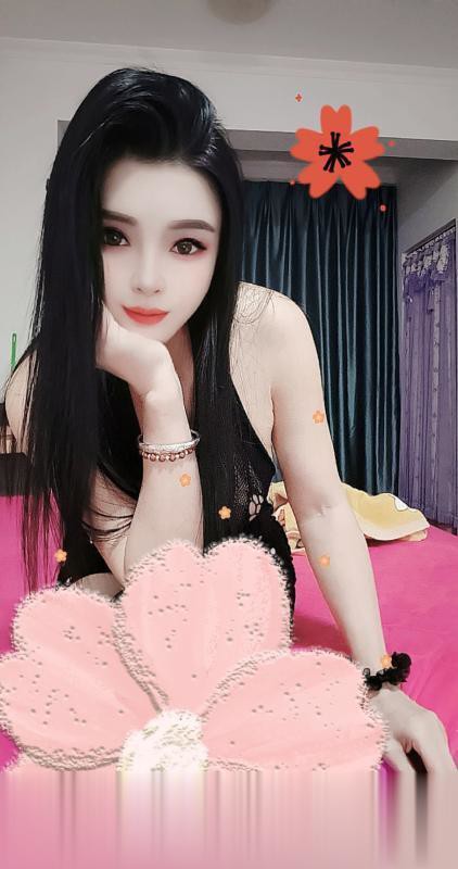 newpic