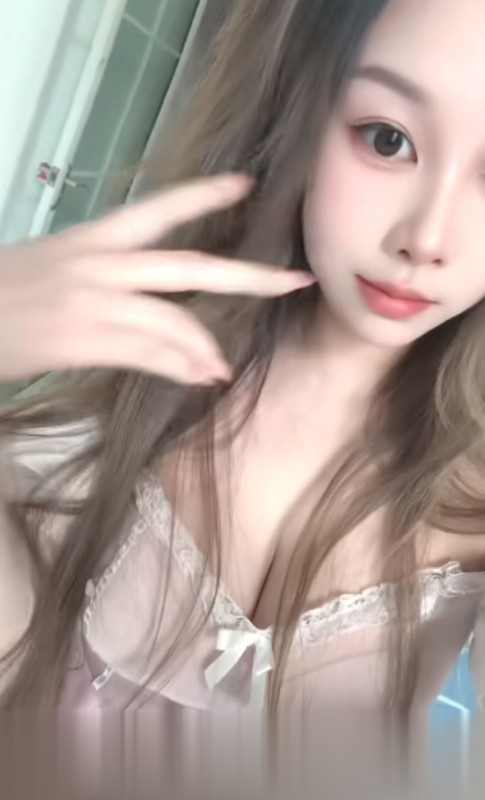 newpic