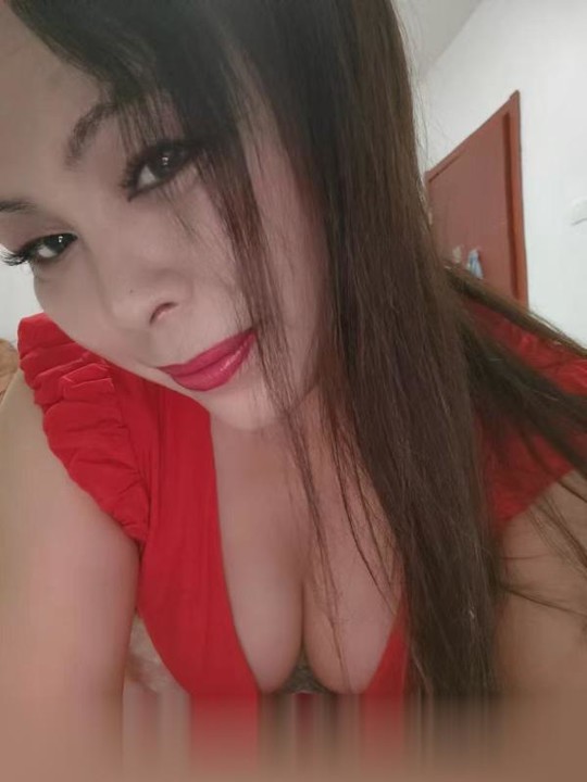 newpic